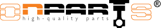 Главная